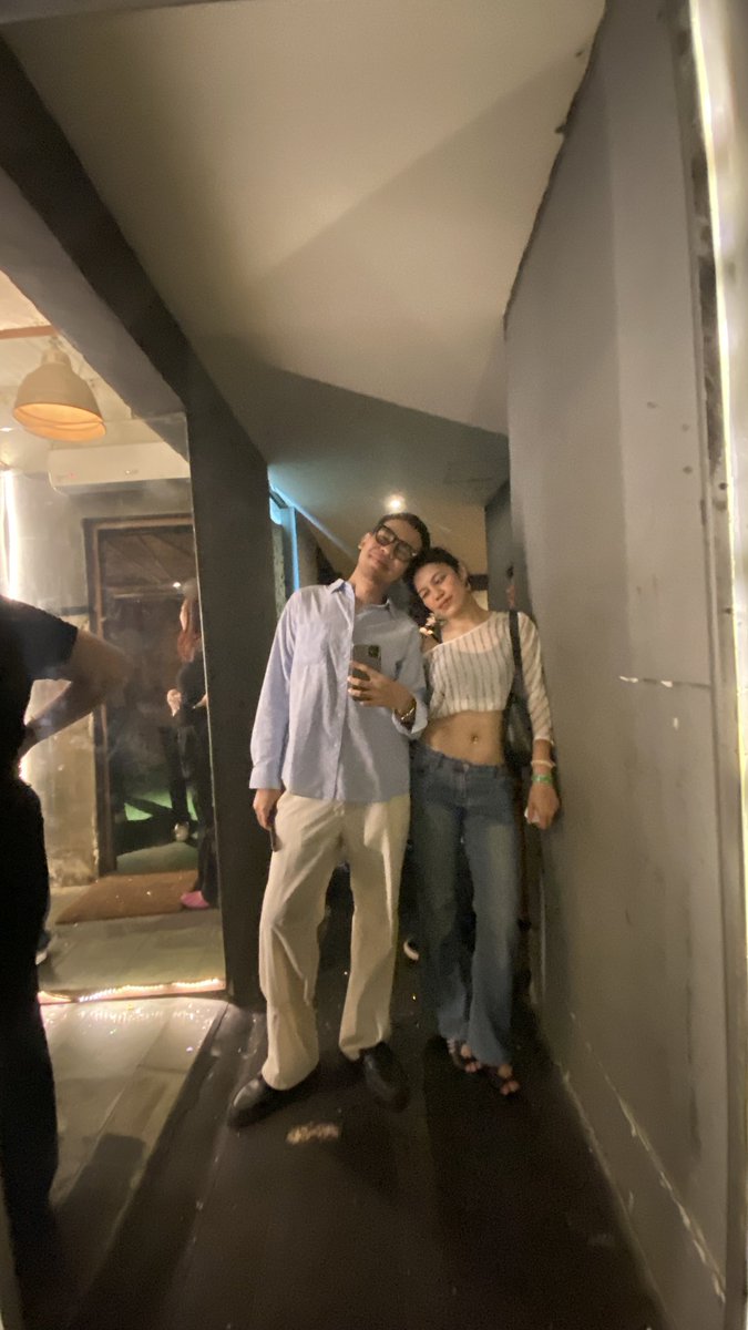 hoeunion's tweet image. happy new year!!!!