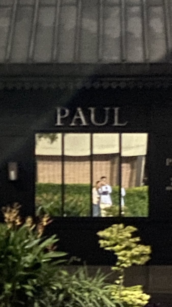 hoeunion's tweet image. happy new year!!!!