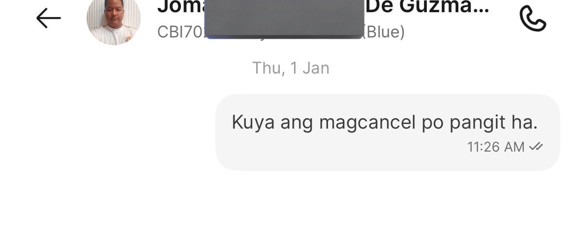 Drastic times call for drastic measures.