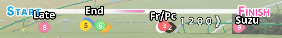 Causew @BlueArchive tweet media