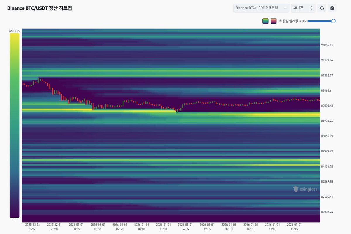 비트코인환전[구글도배,구글찌라시 텔 𝑮𝑺𝑬𝑶8]OTC장외거래.gjl