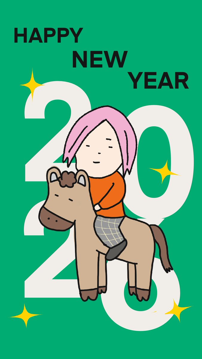 i_mustkeepcool's tweet photo. Happy New Year 🫶🏻✨
ขอให้ทุกคนมีความสุขมากๆ มีแต่สิ่งดีๆ ในปี 2026 ค่ะ ขอบคุณที่ติดตามร้านเล็กๆ I must keep cool มาตลอดค่ะ❤️ https://t.co/J1o7xtEMiB