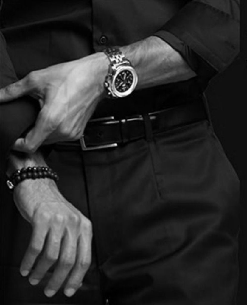 Ashes of Hatred | Parody Account tweet media