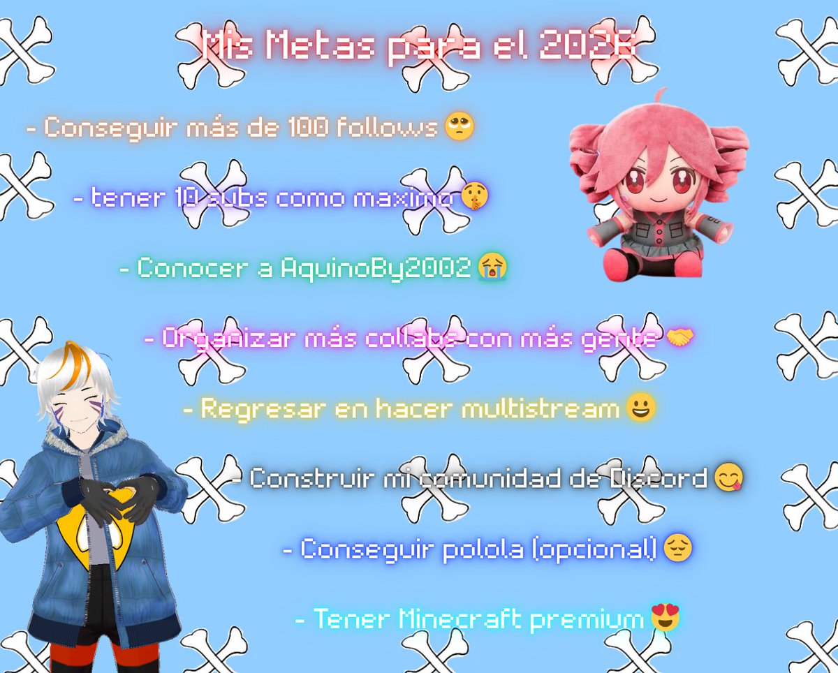 CKreirusP😈😎VTuber🍷🗿1-C tweet media