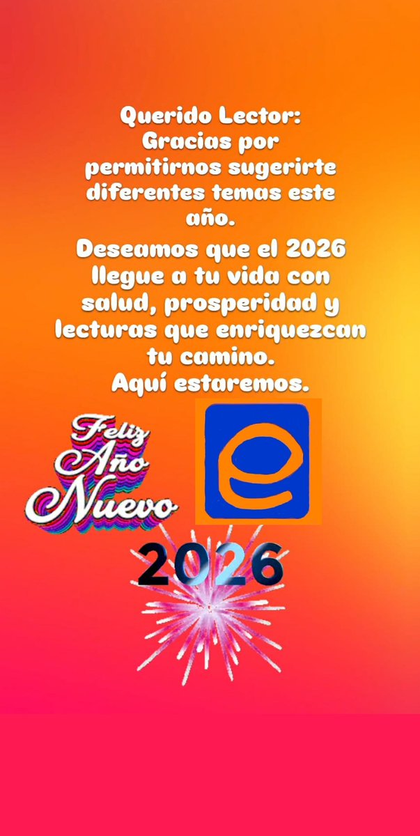 libroseureka tweet media