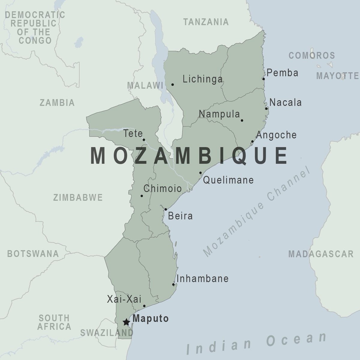 oc_theabstract's tweet photo. @PsychotronicCty @_Zeets Even the shape of the country is really unique https://t.co/FFgnlakrlY