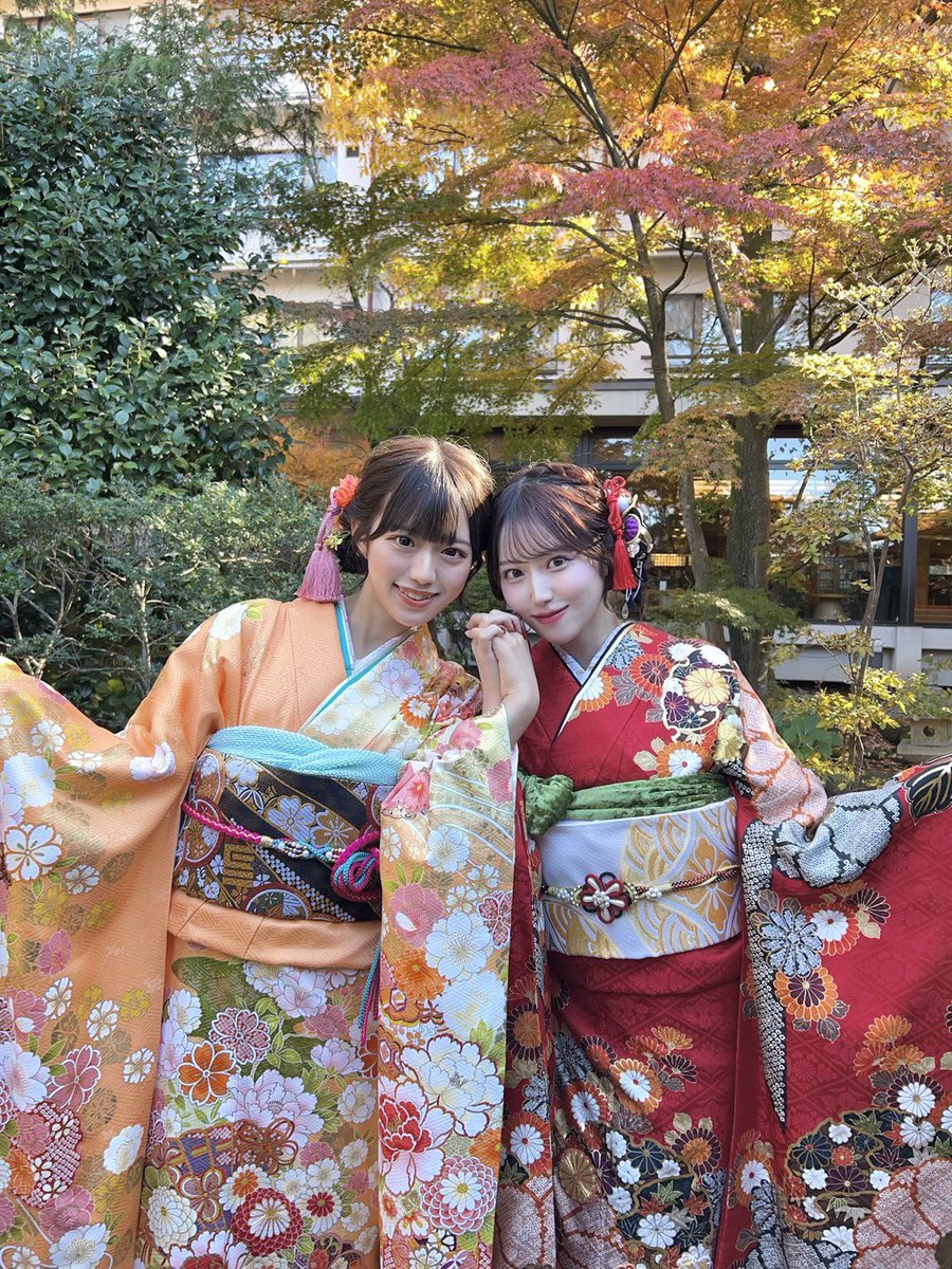 螢雪楼結灯@ハムちゃん法典 螢雪楼 結灯@ハムちゃん法典さん 売約済 ウィルバーナイン