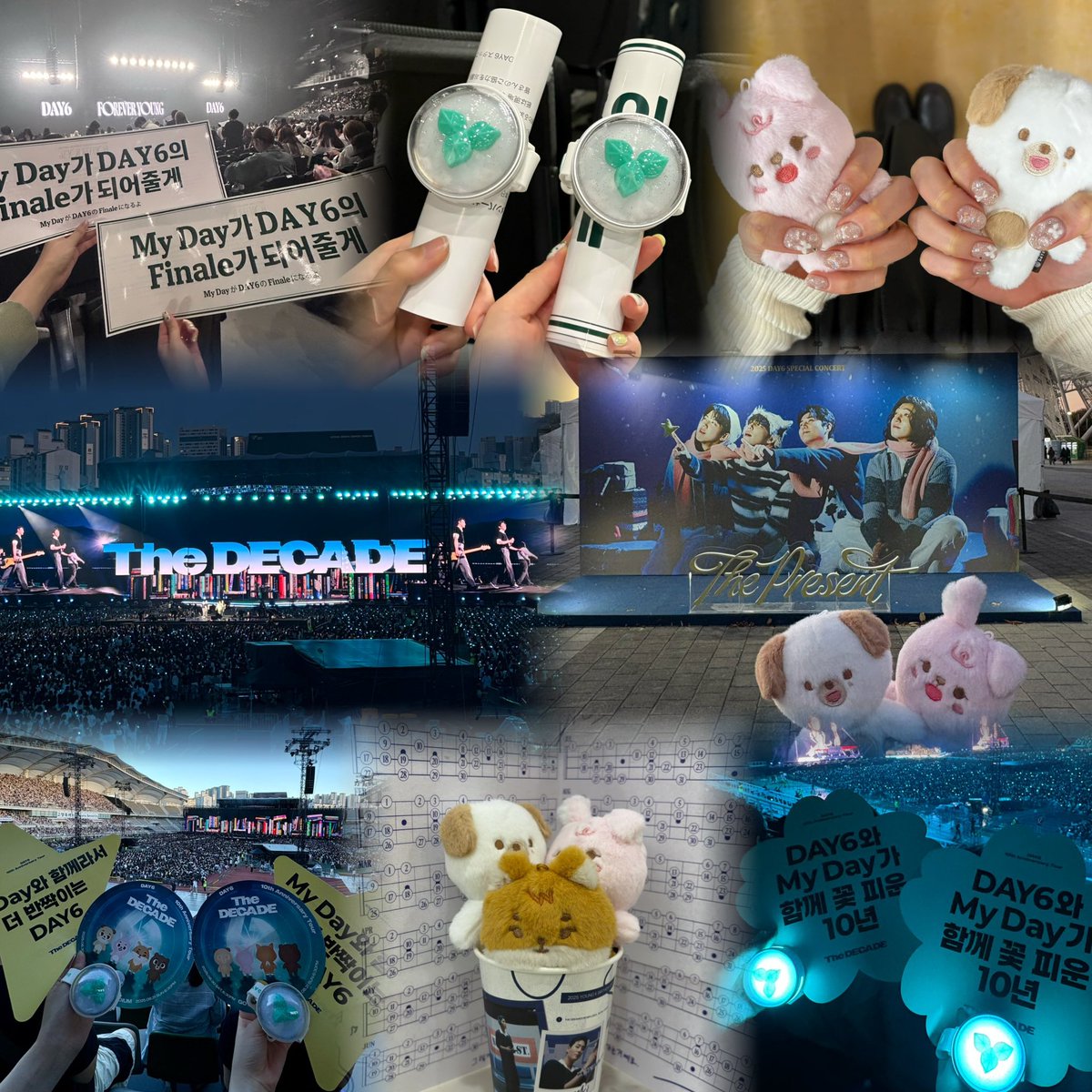 소라 tweet media