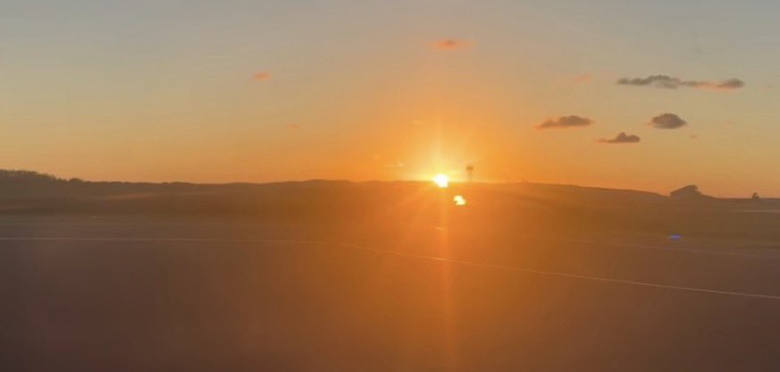 2026年
よろしくお願い致します🎍