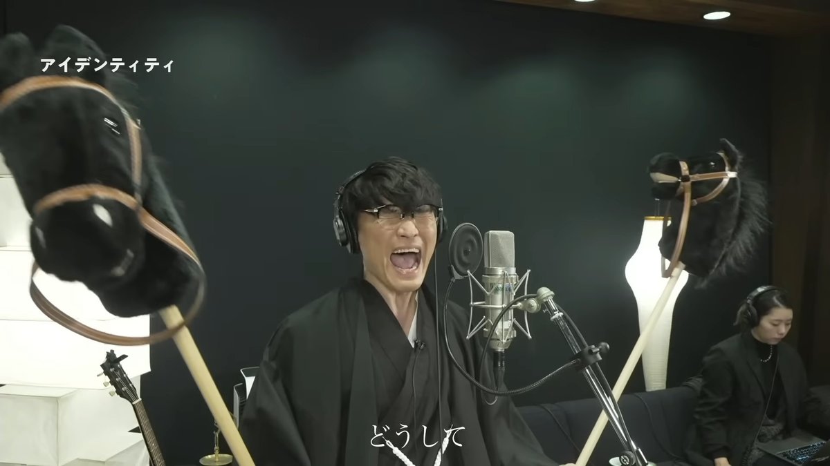 ymfureai's tweet photo. https://t.co/N6Gi9x7Z2b