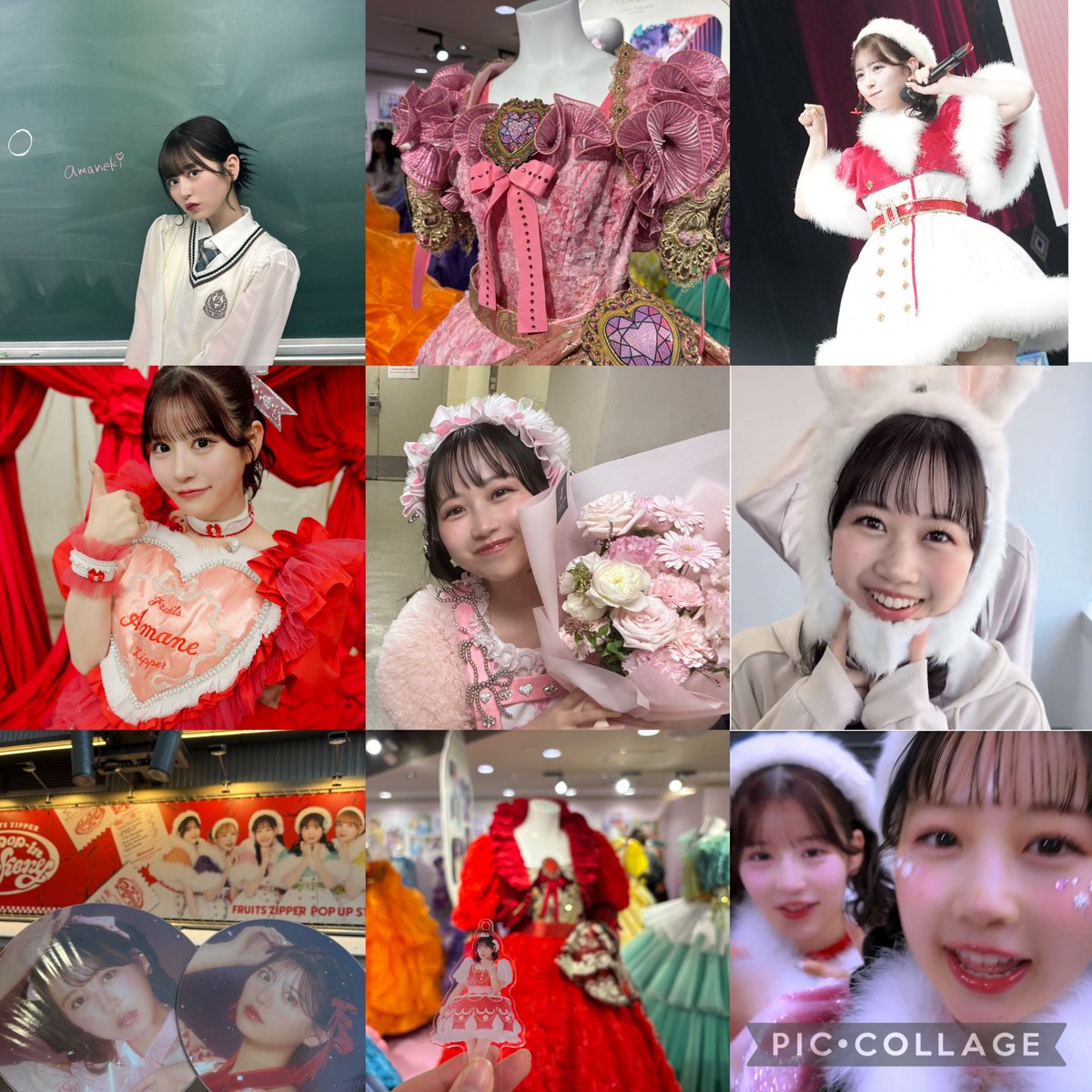 ⭐︎美品エンフォルド⭐︎今季完売プリーツジレ 写真①.jpeg