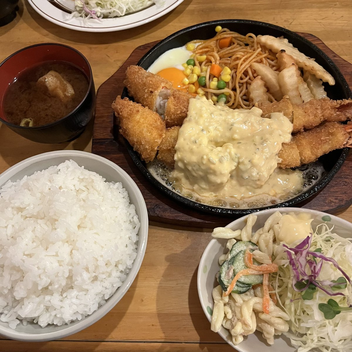 syunchi (@syunchi5) / Posts / X