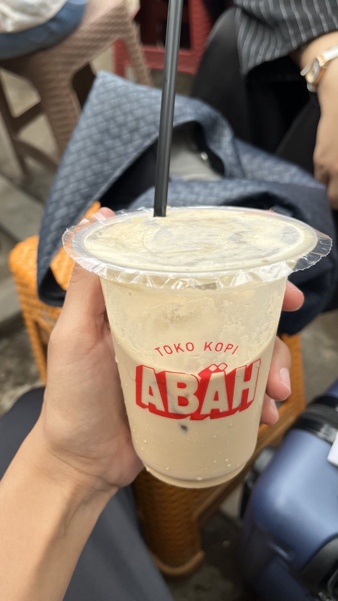 whoo00ps's tweet photo. 📍pasar klojen malang https://t.co/BPeIEVlrDA