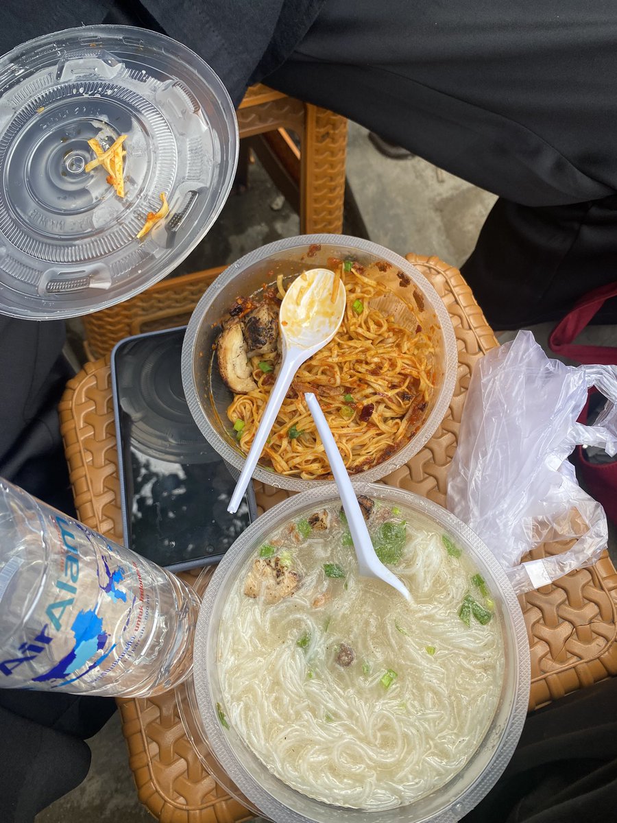 whoo00ps's tweet photo. 📍pasar klojen malang https://t.co/BPeIEVlrDA