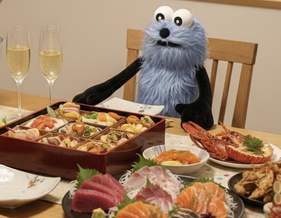 すんすん♡ YouTube