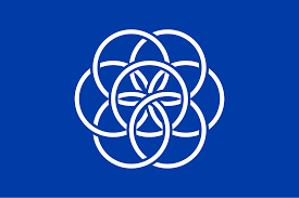 ThatDudeCalledHawthorne tweet media