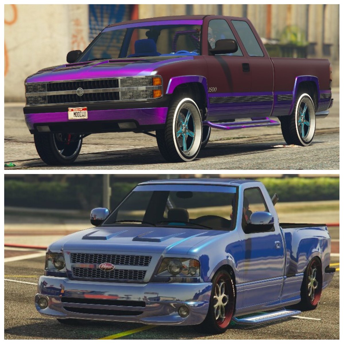 Matthew63623681's tweet image. Saturday nights giveaway cars stay tuned for more info