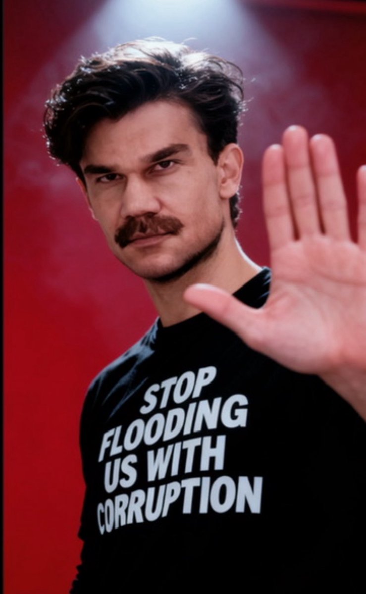 🌹🌹IK🌹🌹

🌹🌹IK🌹🌹
💫 🌹🌹PROMOTION🌹🌹
💫#PTI_Followers💫
⭐️<a href="/srkkkO/">𝙎𝙖𝙧𝙠𝙖𝙧</a> ⭐️
⭐️<a href="/N1a1l/">★𝙉𝙖𝙨𝙞𝙧❦𝘼𝙨𝙡𝙖𝙢꧂</a> ⭐️
⭐️<a href="/lfpxi/">Mahi Janjua</a> 
⭐️<a href="/Z_2am/">Zara</a> ⭐️
⭐️<a href="/Zimal112/">Zɪᴍᴀʟ ♡ Nᴏᴏʀ</a> ⭐️
⭐️<a href="/usa_867/">نام وچ کی رکھیا</a> ⭐️
⭐️<a href="/AminChaudhry12/">Amin Chaudhry</a> ⭐️
⭐️<a href="/Asif22445/">ASIF🦜💓🦜 ANSARI</a> ⭐️
🌹<a href="/AhemedCaptain/">Captain Sarfaraz AHEMED</a> 
🌹<a href="/tahir_ch12/">T Ch</a>
🌹<a href="/imranforpti/">Imran عمران</a>
🌹<a href="/MIHaque10/">Dr. M. I. Haque🎉</a> 
🌹<a href="/ChTab118187/">𝐓𝐚𝐛𝐢𝐂𝐡🎭𝐓𝐚𝐛𝐢𝐧𝐝𝐚🎭تابی</a> 
🌹<a href="/Lea_Dhai/">🦉𝘗𝘳𝘪𝘯𝘤𝘦𝘴𝘴 𝘓𝘦𝘢𝘩🎖𝟭𝟲𝟬𝗞🌞</a>
🌹<a href="/shayezakhan/">꧁༺🌹 shayeza khan🌹༻꧂ DM🚫</a>