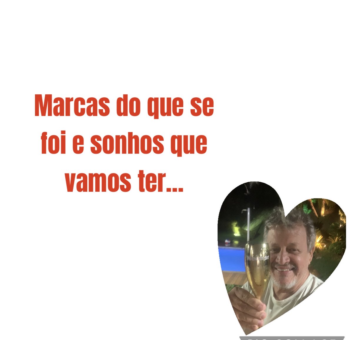 NeimarFernande's tweet image. 