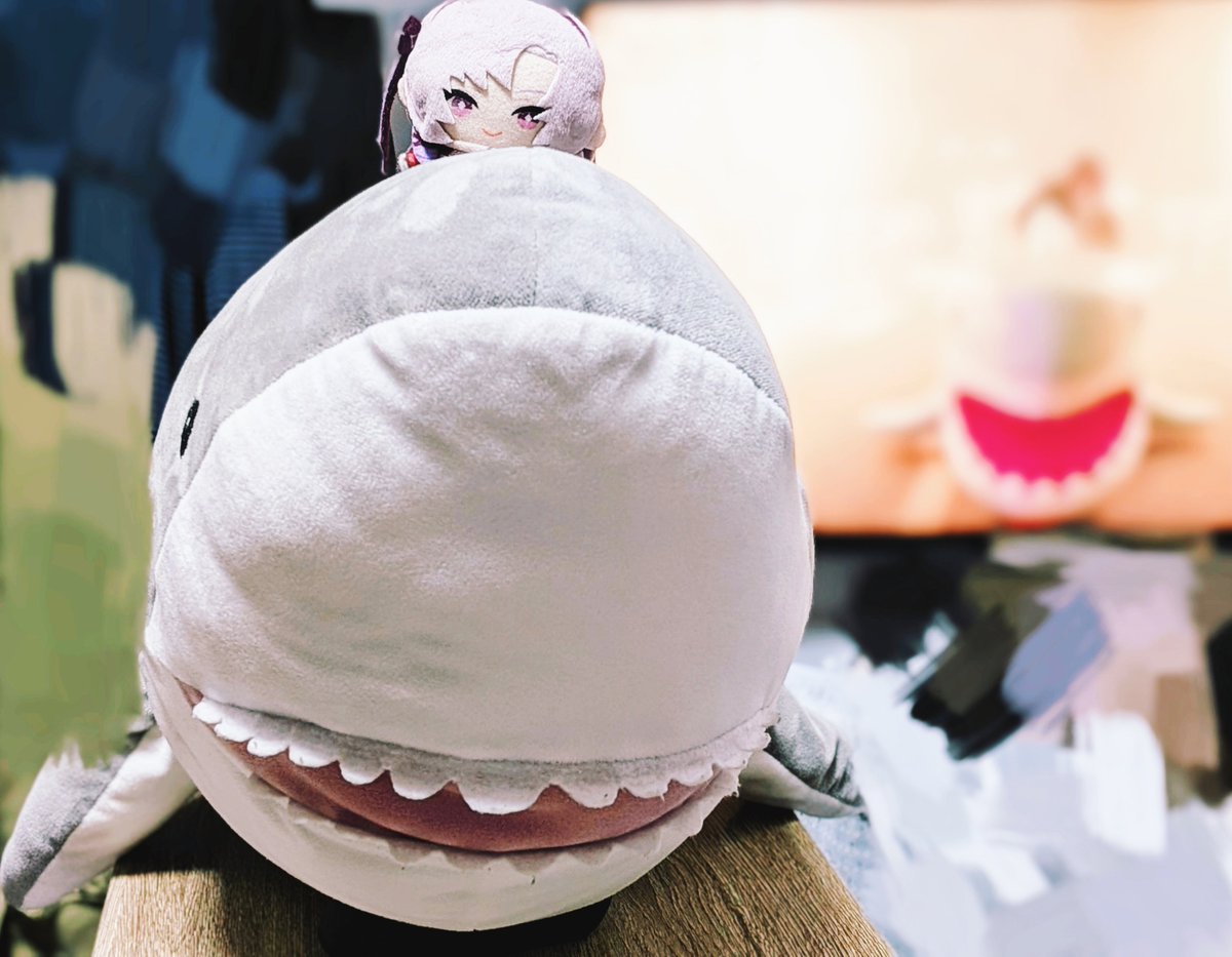 ひつじ💯🦂 (@hitsuji_366) on X