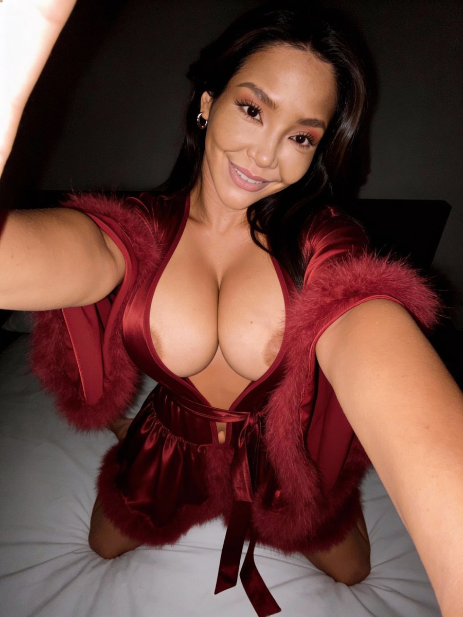 madamesuwanna tweet media