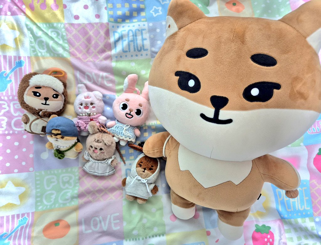 멜랑 ₍˄·͈༝·͈˄₎ฅ˒˒ tweet media