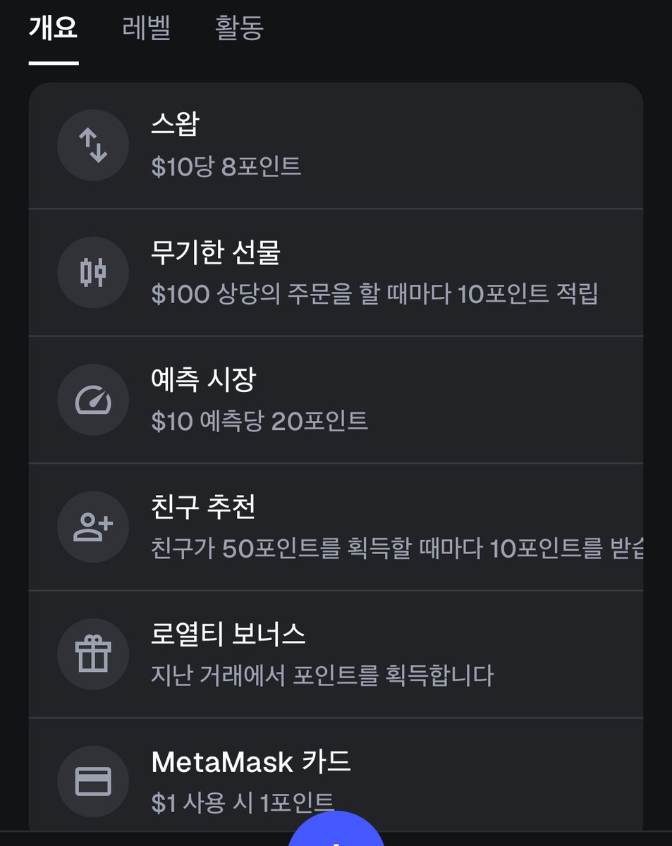 xrp구매[구글도배,구글찌라시 텔 𝑮𝑺𝑬𝑶8]비트코인업체.air