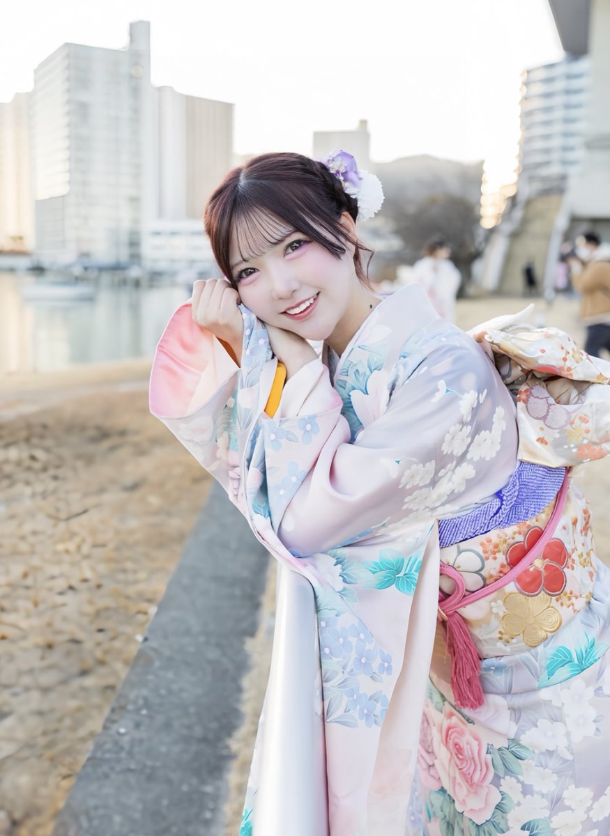 けんけん (@kenken0086) / Posts / X