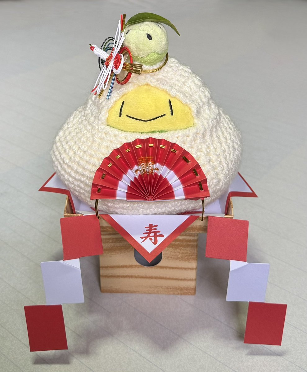 ぽん様♡ Z/X -Zillions of enemy X- ガラスワイヤレススピーカー「オリジナル