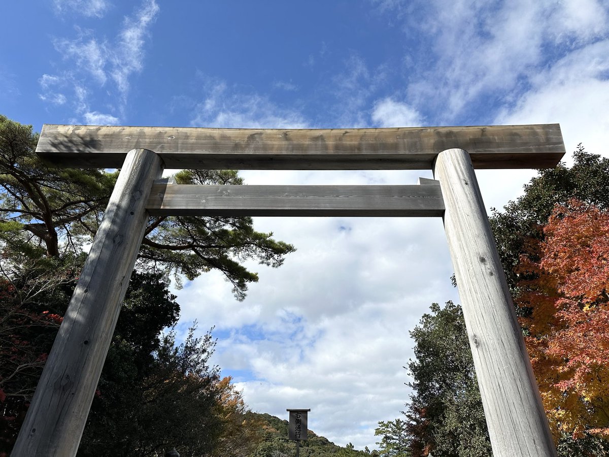 🎍🐎✨初春✨🐎🎍

謹んで新春のご祝詞を申し上げます。

旧年中は格別のご厚情を賜り、誠に有難うございました。

本年もよろしくお願い申し上げます。