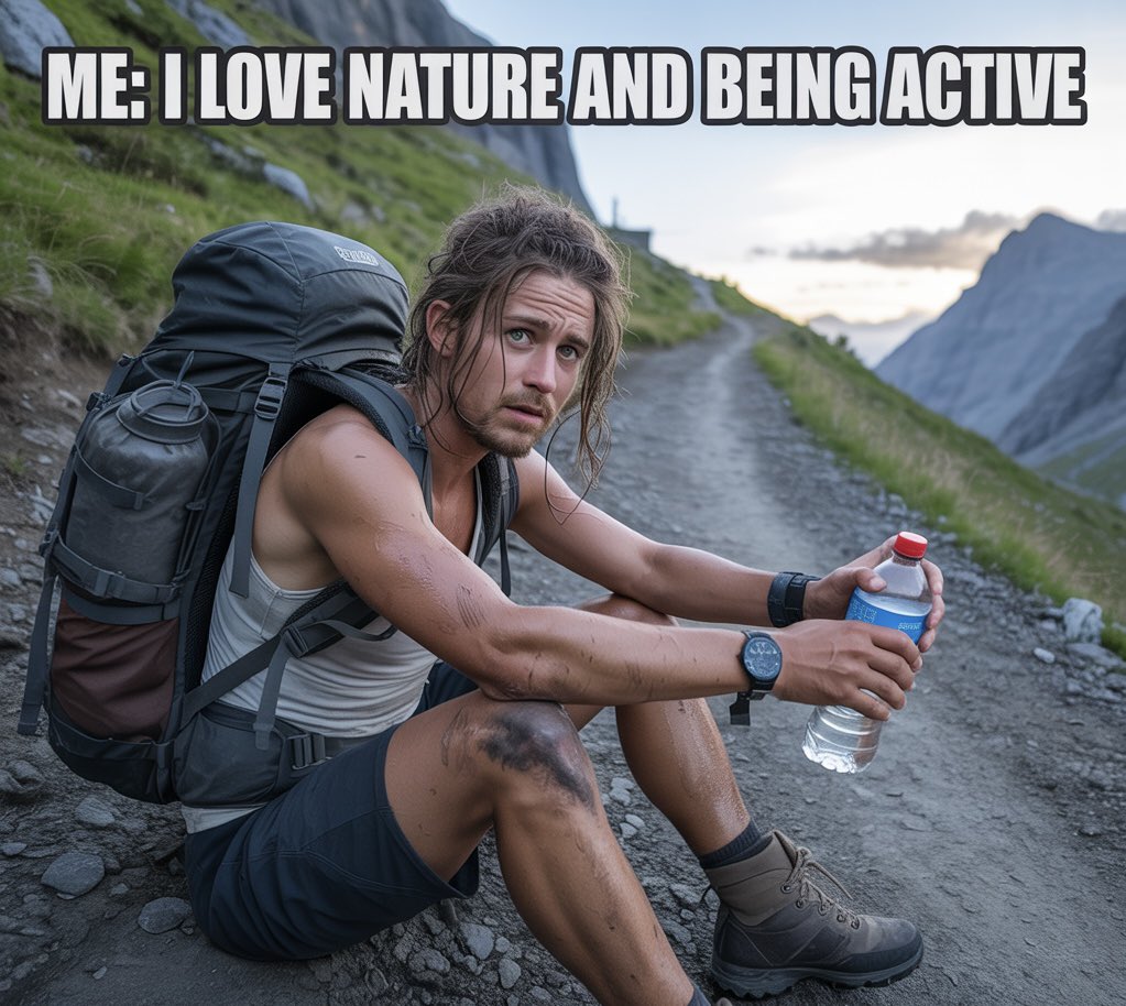 TopFunnyMeme's tweet image. #funnymeme