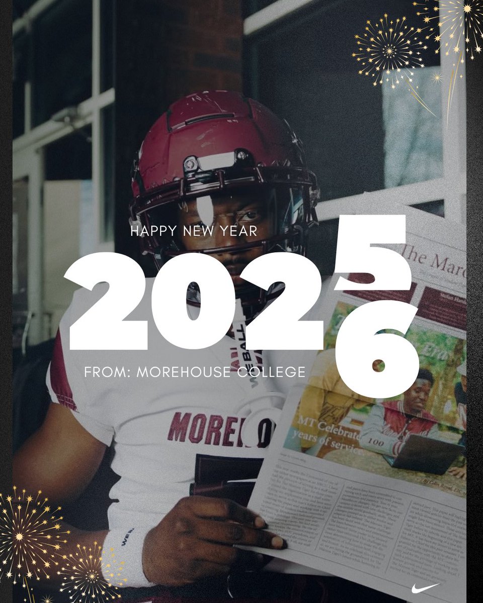 Coach Ryan Edwards tweet media