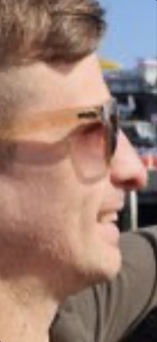 Chad GPT tweet media