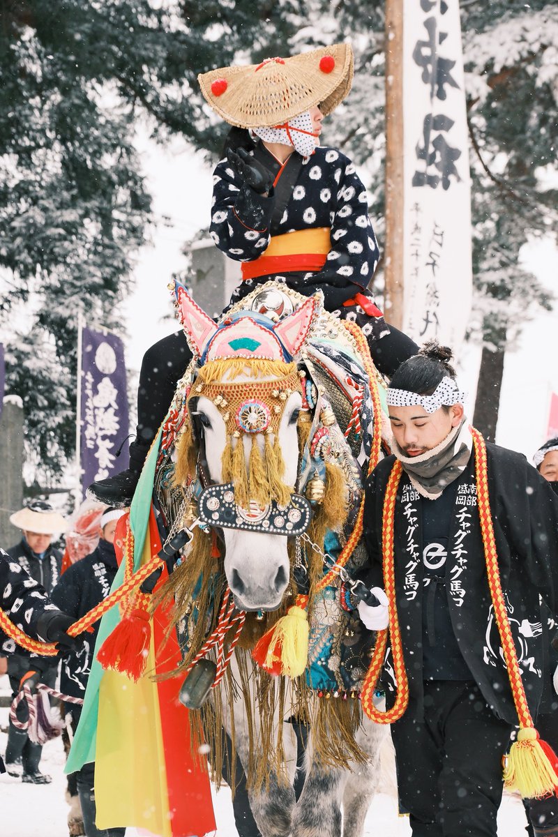 イヂチアキコ 🎨 Akiko Ijichi12月6日〜個展 (@akiijiko) / Posts / X