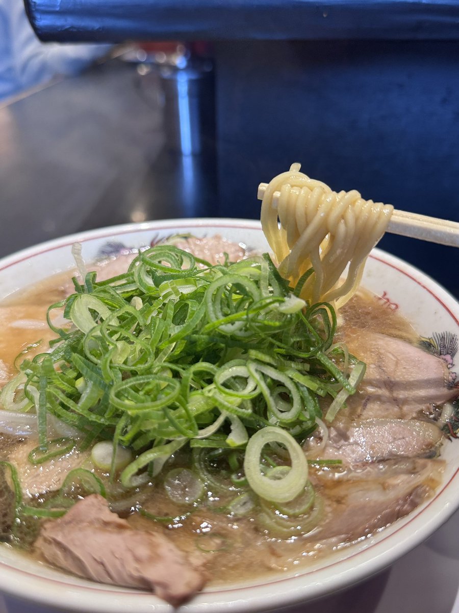 macaroni (@macaroni_pad) / Posts / X