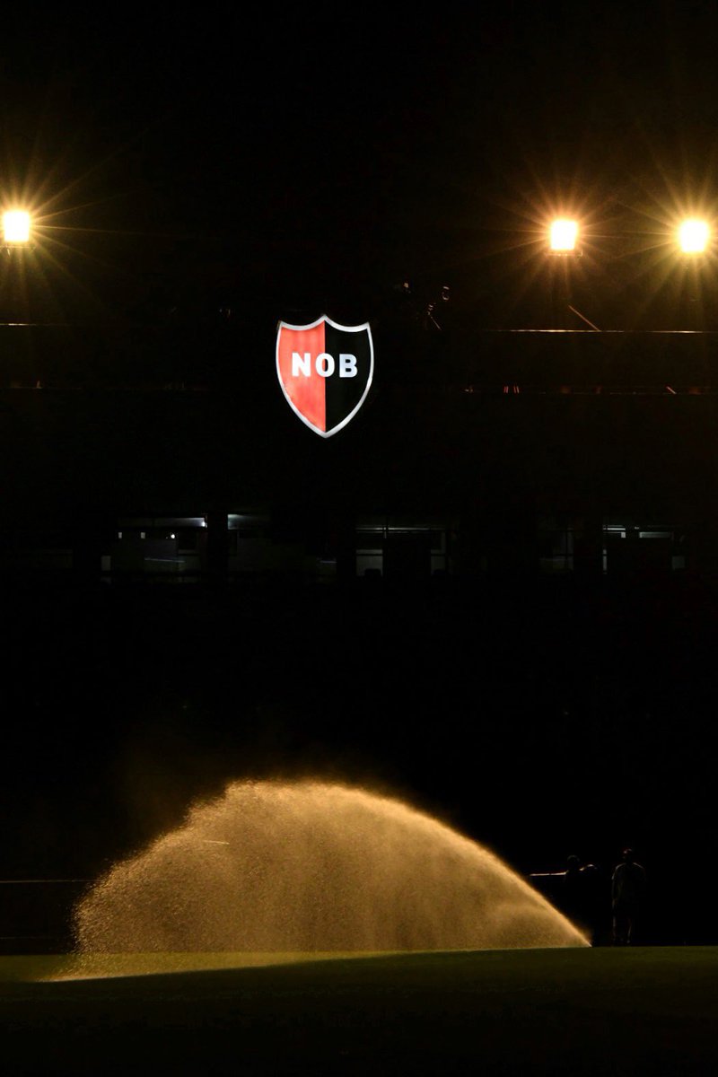 Por un 2026 distinto a lo que venimos viviendo

EL ESCUDO POR ENCIMA DE TODO, TODOS JUNTOS!! 🔴⚫️