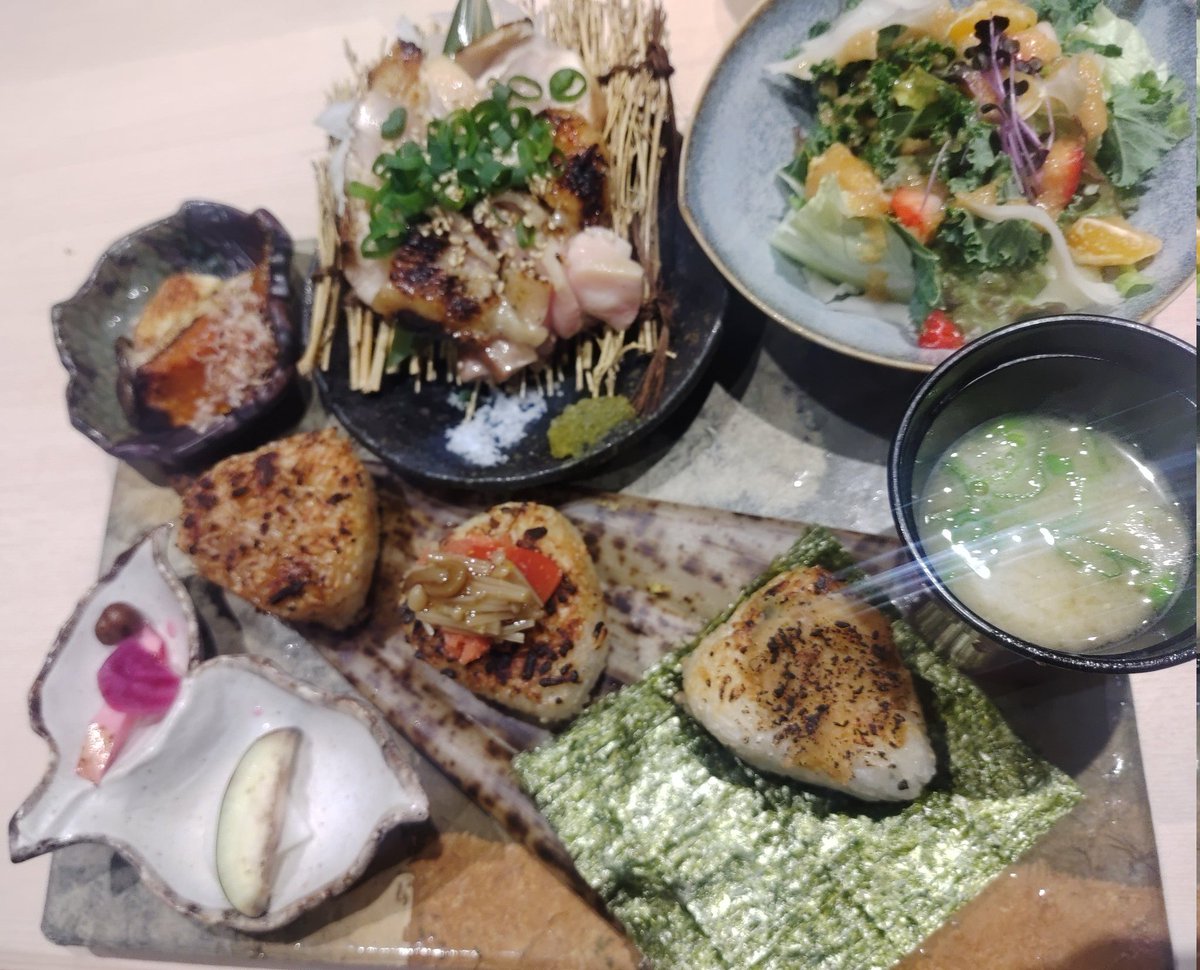 みかりん様♡8月オーダー用 みかりん (@0124_mikarin) / Posts / X