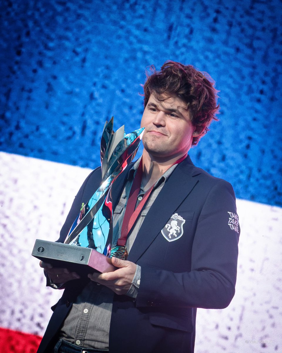 Devansh Singh tweet media