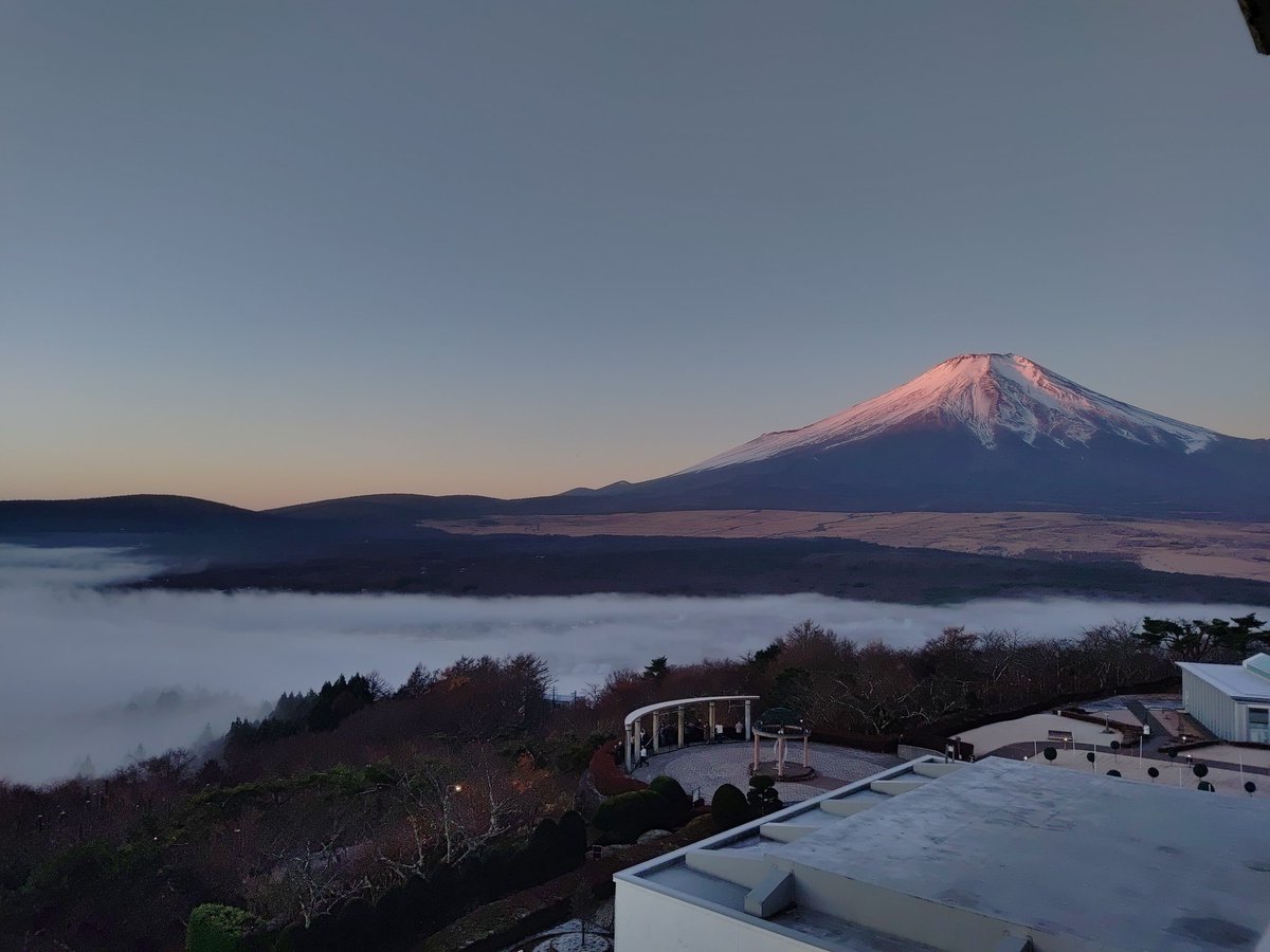 みかりん様♡8月オーダー用 O＾☆♪