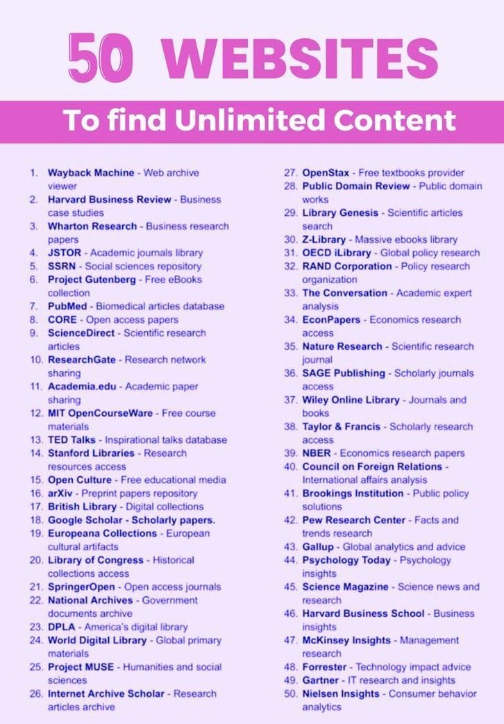 piyascode9's tweet image. 🧠 11 Little-Known AI Tools That Feel Like Magic  

1. Kinetix.tech – make 3D avatars  
2. LightPDF.com/chatdoc – talk to your files  
3. DoNotPay.com – AI legal helper  
4. Scenario.com – generate game assets  
5. ClipDrop.co –…