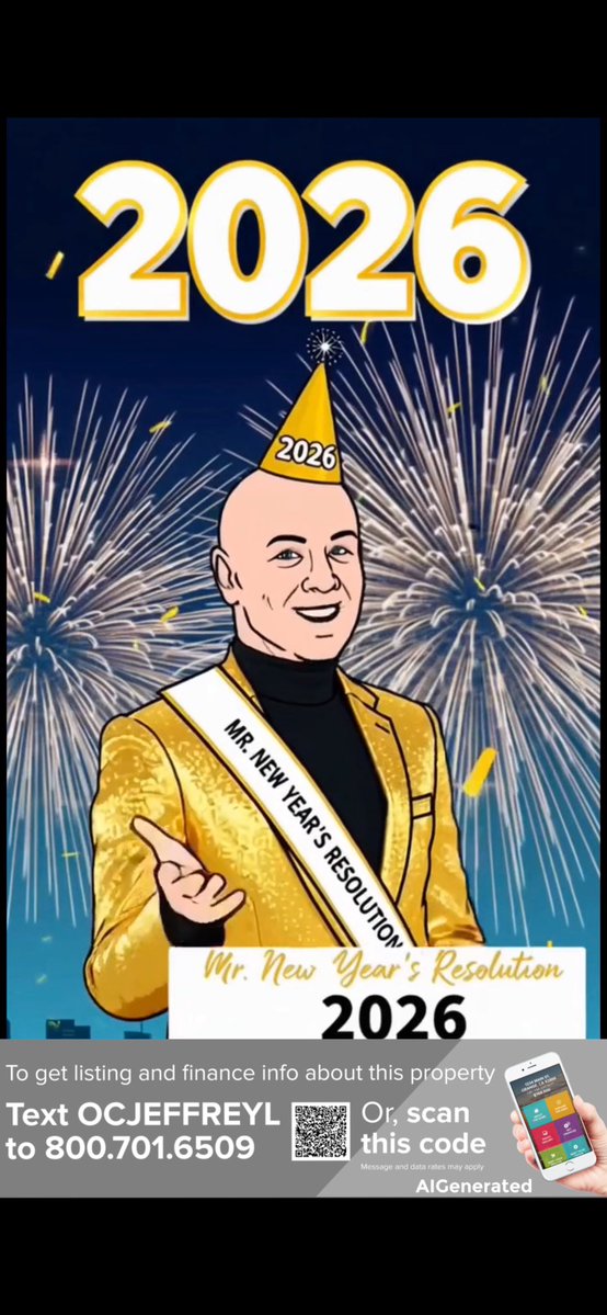 OCcreative1's tweet image. 