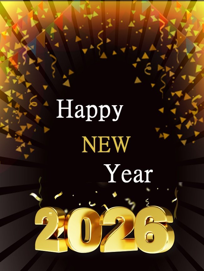 Shadab Ahmed tweet media