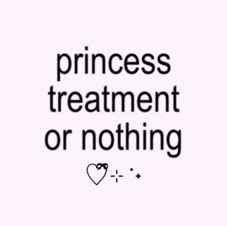 O3_______O3's tweet image. 