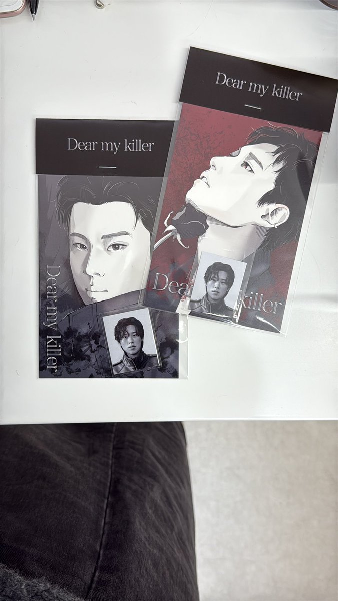 ‼️럭드 재공지 드립니다‼️

마지막날 이벤트로 
방문 주신 분들은 [파랑철]님이 제작해주신 키캡키링 (1개)포함하여 럭드 진행하며 
디저트 특전 중 1종을 드립니다 ! (선택가능)

해당 계정에 고정해둔 메인공지 RT인증해주신 분들에 한해 추가 1회 추첨 가능합니다 !