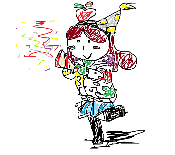 Zach (@loserzuna) / Posts / X