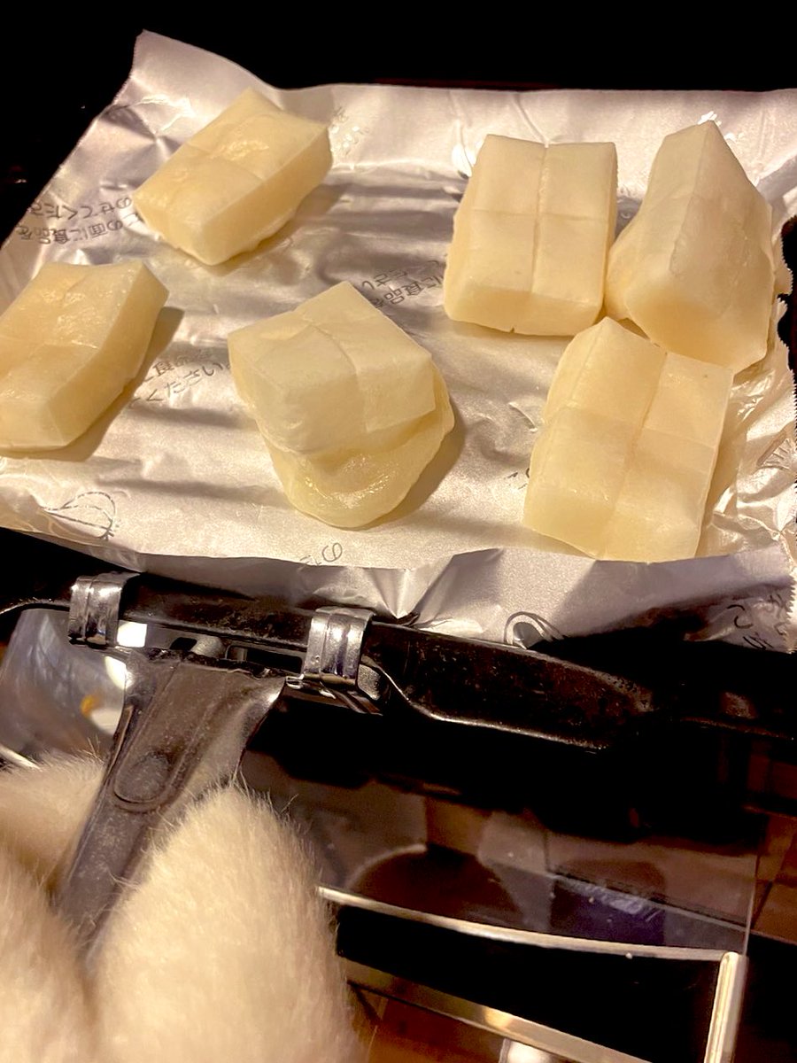 ちゅ～吉 (@donmai_chukiti) / Posts / X