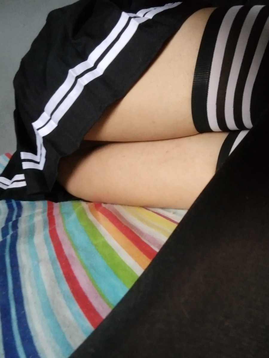 FøxCeifer tweet media