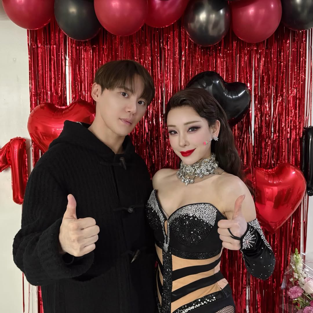 XIAinfo's tweet image. [사진] summer.jeong IG
instagram.com/p/DS9ADQNgXOC/
#김준수 #XIA #준수 #XIA준수 #시아준수 #JUNSU #KIMJUNSU #XIAJUNSU #ジュンス #金俊秀