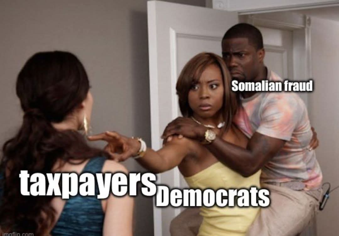 Basically 🤷‍♀️💯