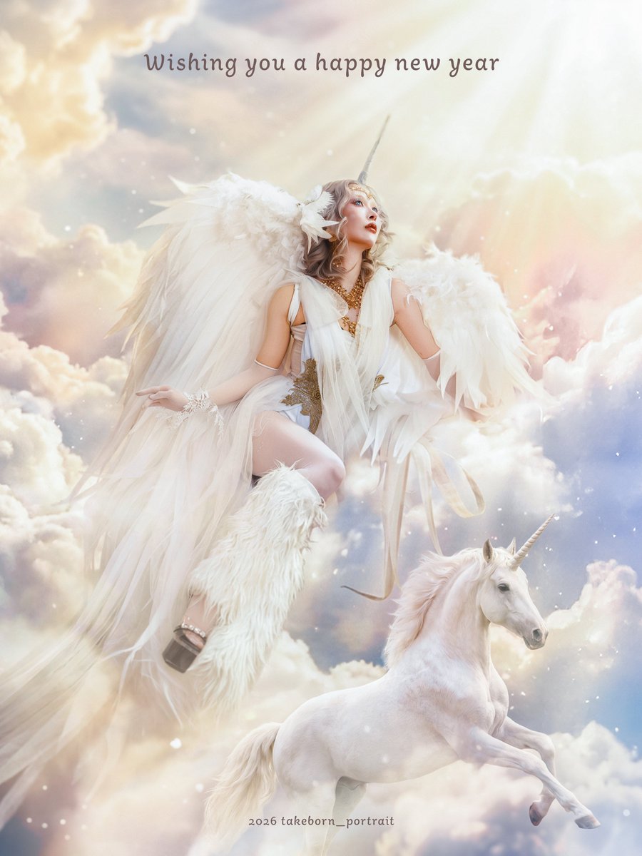 たけぼん様 たけぼん🐾 / Takeborn Nikukyu (@takeborn299) / Posts / X